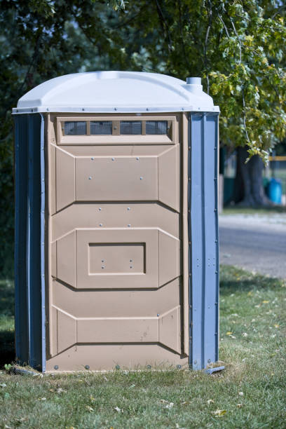 Best Local porta potty services  in Hansen, ID